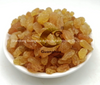 Raisins secs de qualité supérieure de Chine