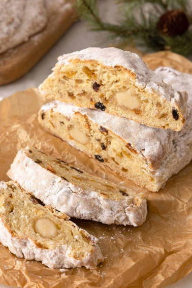 Voûter