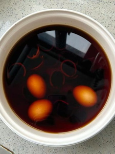 核桃壳煮鸡蛋.png